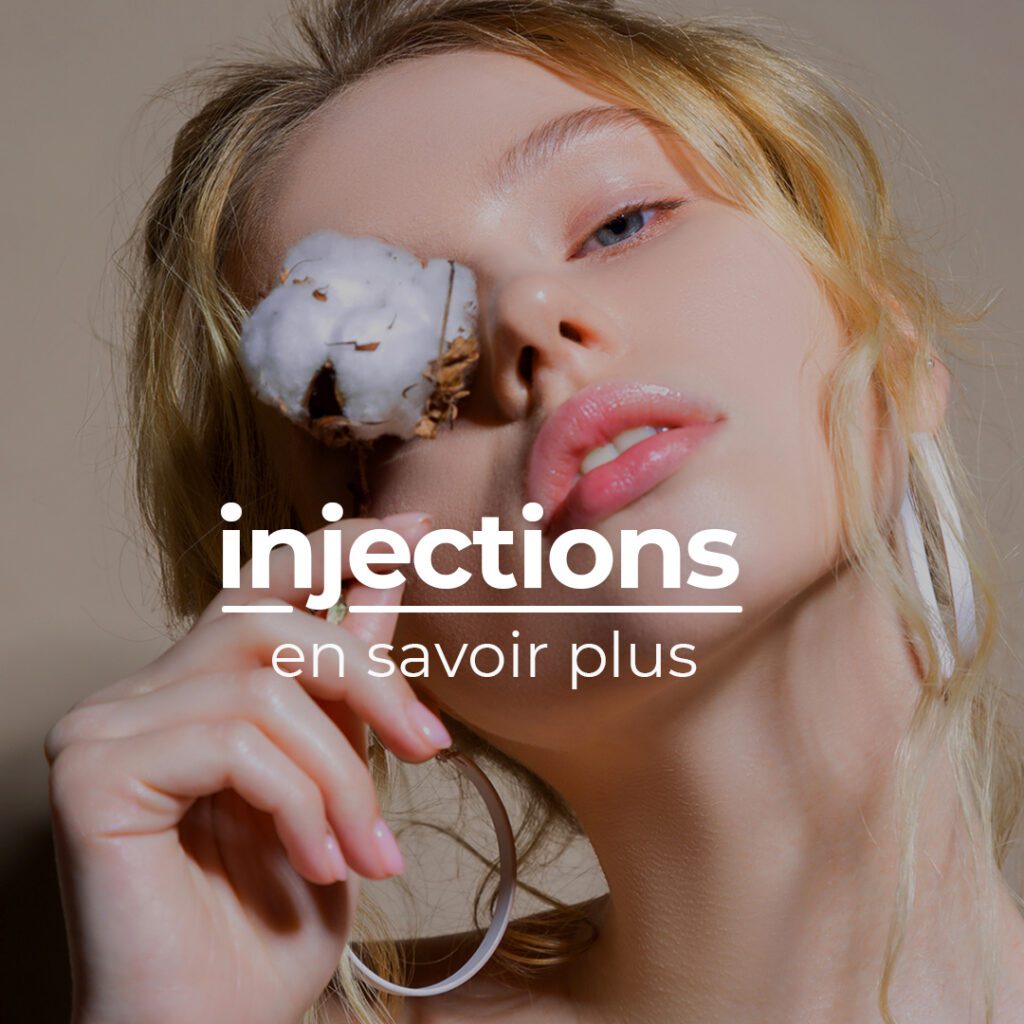 injections