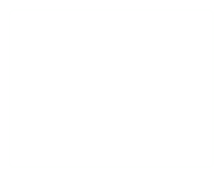 injections offre